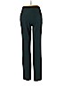 Zara Green Dress Pants Size M - photo 2