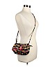 Vera Bradley Black Crossbody Bag One size - photo 2
