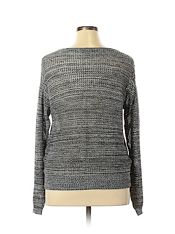 IRO Pullover Sweater (view 2)
