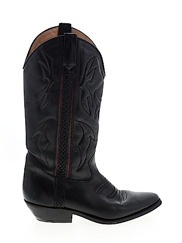 Cole Haan Boots (view 1)