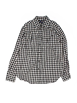 Polo by Ralph Lauren Size Large youth