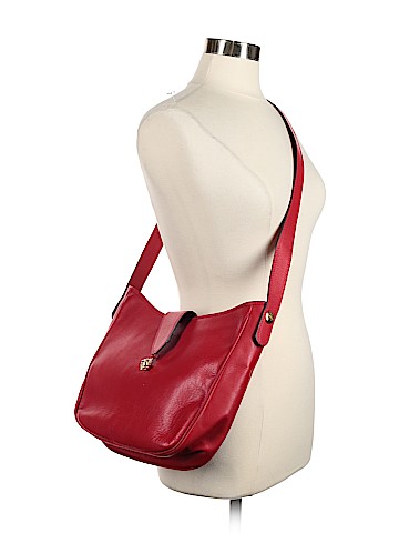 Lancel Crossbody Bag (view 2)