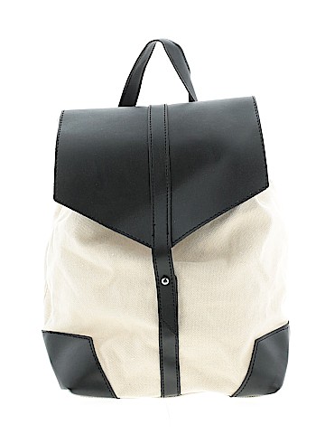Deux Lux Backpack (view 1)