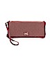 Class Roberto Cavalli 100% Leather Red Leather Crossbody Bag One size - photo 1