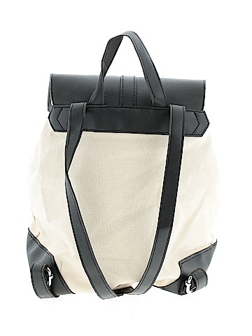 Deux Lux Backpack (view 2)