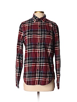 American Eagle Outfitters Size Sm