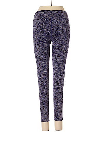 Marc New York Active Pants (view 2)