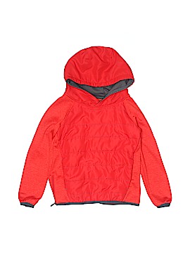 MTA Sport Size X-Small kids