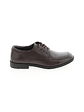 Kenneth Cole REACTION Size 2 1/2