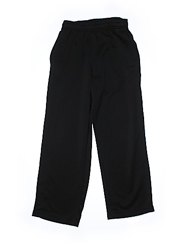 C9 By Champion Sweatpants (view 1)
