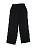 C9 By Champion 100% Polyester Black Sweatpants Size S (kids) - photo 1