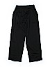 C9 By Champion 100% Polyester Black Sweatpants Size S (kids) - photo 2