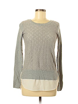 Simply Vera Vera Wang Size XS