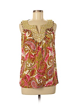 an original MILLY of New York Size 6