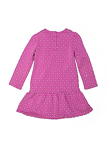Baby Gap Dress (view 2)