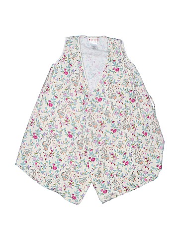 Hippototamus Dress (view 1)