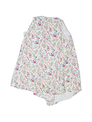 Hippototamus Dress (view 2)