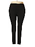 Assorted Brands Black Leggings Size 2X - photo 1