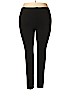 Assorted Brands Black Leggings Size 2X - photo 2