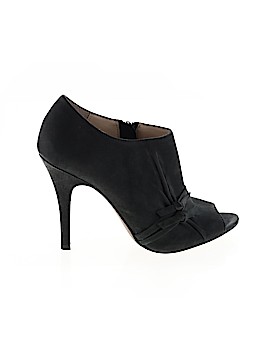 Classiques Entier Size 7