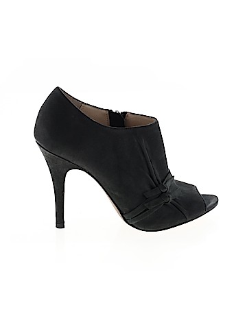 Classiques Entier Heels (view 1)