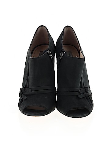 Classiques Entier Heels (view 2)