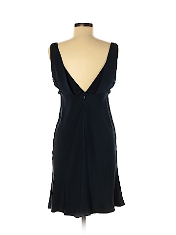 J.Crew Casual Dress (view 2)