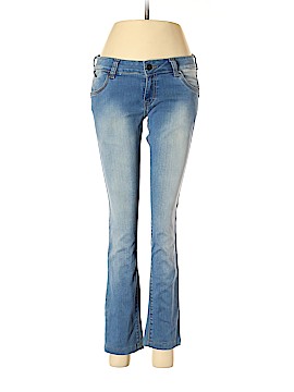Assorted Brands Size 28 waist