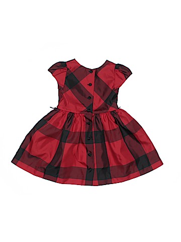 Ralph Lauren Special Occasion Dress (view 2)