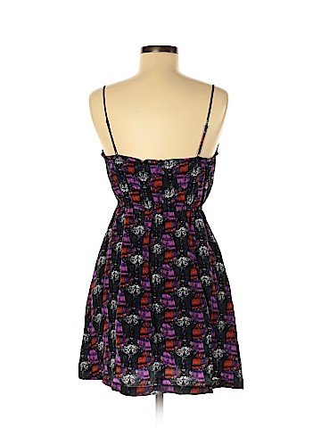 Acote Casual Dress (view 2)