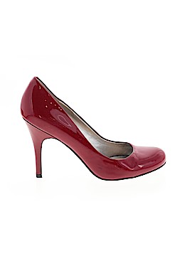 JS by Jessica Simpson Size 8