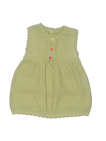 Gymboree Dress (view 1)