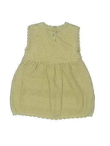Gymboree Dress (view 2)