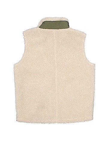 Patagonia Vest (view 2)