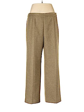 Collections for Le Suit Size 12