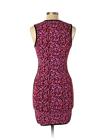 McQ Alexander McQueen Casual Dress (view 2)