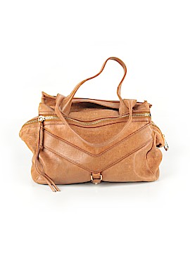 Botkier Leather Shoulder Bag