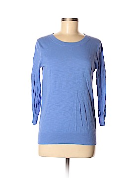 J. Crew Factory Store Size Med