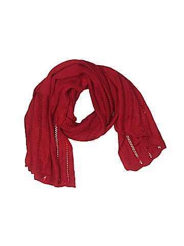 Fraas Scarf (view 1)