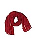 Fraas Solid Red Scarf One size - photo 1
