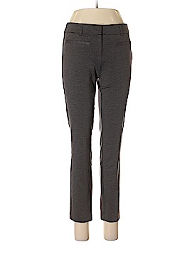 Adrienne Vittadini Size 6