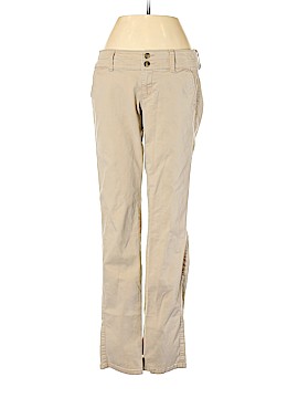 American Eagle Outfitters Size 2