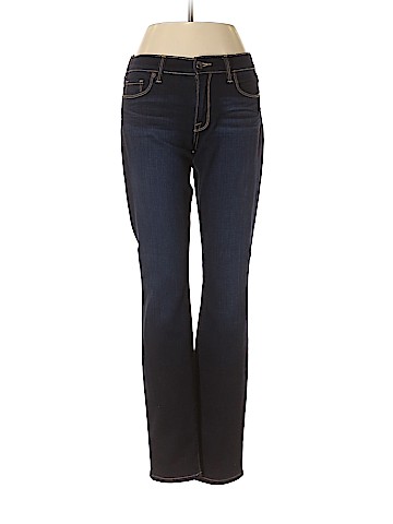 Lucky Brand Jeans (view 1)
