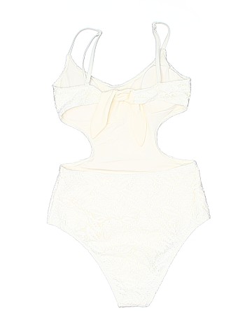 Aerie One Piece Swimsuit (view 2)