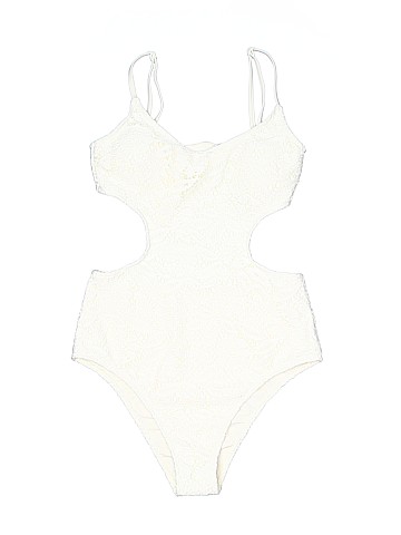 Aerie One Piece Swimsuit (view 1)