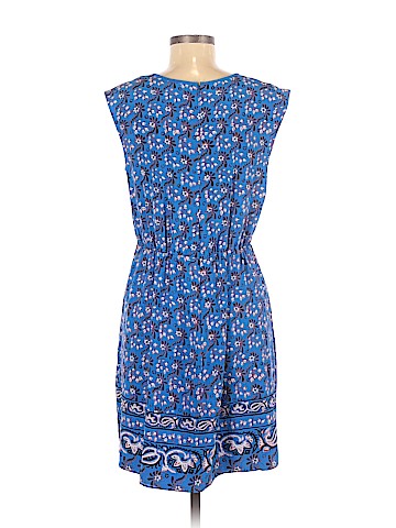 J.Crew Casual Dress (view 2)