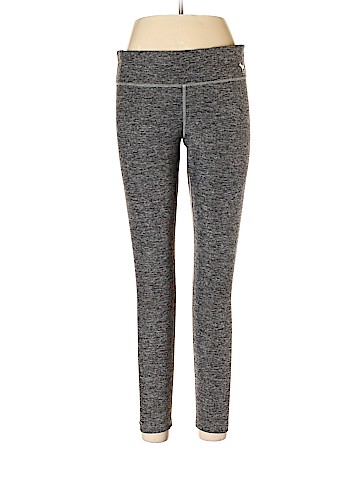 Victoria's Secret Pink Active Pants (view 1)