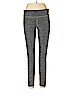Victoria's Secret Pink Gray Active Pants Size L - photo 1