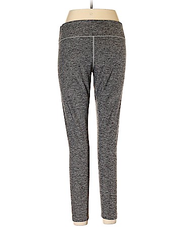 Victoria's Secret Pink Active Pants (view 2)