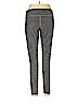 Victoria's Secret Pink Gray Active Pants Size L - photo 2